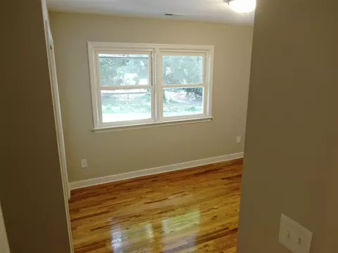 2211 Albany St, Durham, NC 27705 photo 9