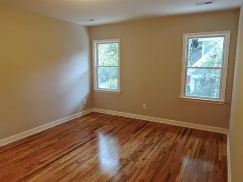 2211 Albany St, Durham, NC 27705 photo 16