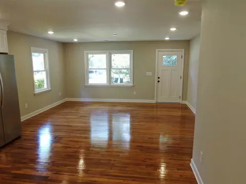 2211 Albany St, Durham, NC 27705 photo 12
