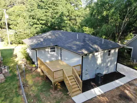 2211 Albany St, Durham, NC 27705 photo 3