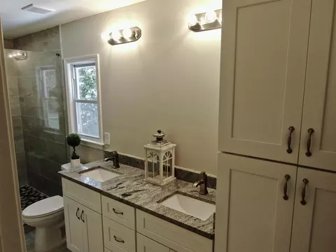 2211 Albany St, Durham, NC 27705 photo 14