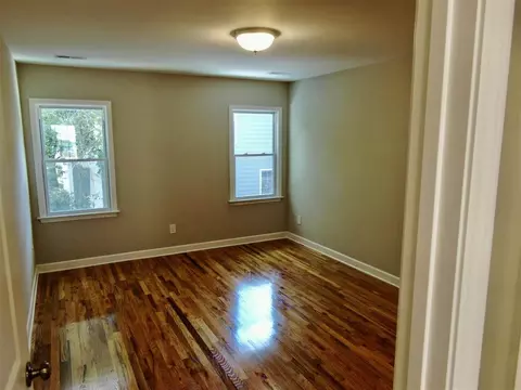 2211 Albany St, Durham, NC 27705 photo 13