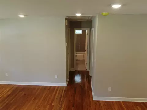 2211 Albany St, Durham, NC 27705 photo 6