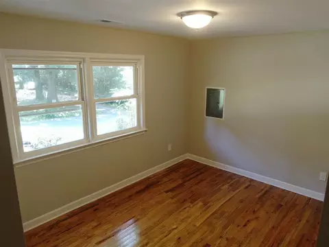 2211 Albany St, Durham, NC 27705 photo 10