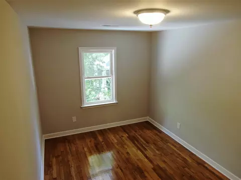 2211 Albany St, Durham, NC 27705 photo 7