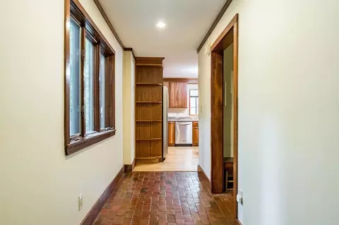 329 Continental Dr, Durham, NC 27712 photo 8