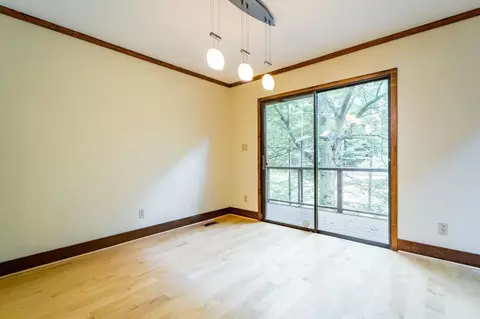 329 Continental Dr, Durham, NC 27712 photo 18