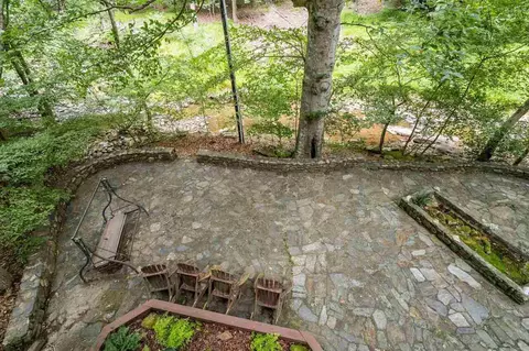 329 Continental Dr, Durham, NC 27712 photo 3