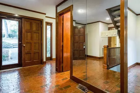 329 Continental Dr, Durham, NC 27712 photo 7