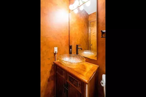 329 Continental Dr, Durham, NC 27712 photo 16