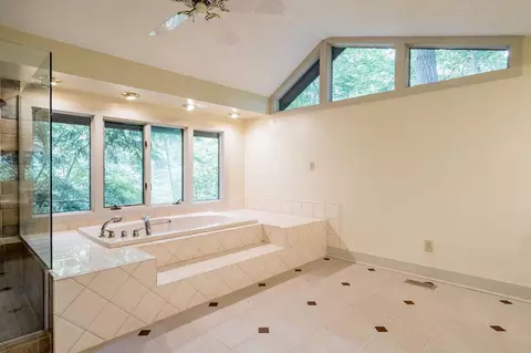 329 Continental Dr, Durham, NC 27712 photo 20