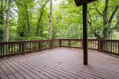 329 Continental Dr, Durham, NC 27712 photo 26