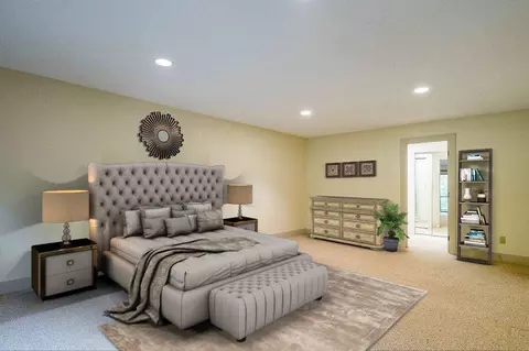 329 Continental Dr, Durham, NC 27712 photo 17