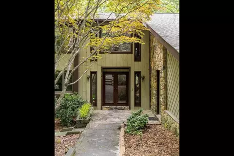 329 Continental Dr, Durham, NC 27712 photo 6