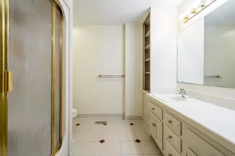 329 Continental Dr, Durham, NC 27712 photo 22
