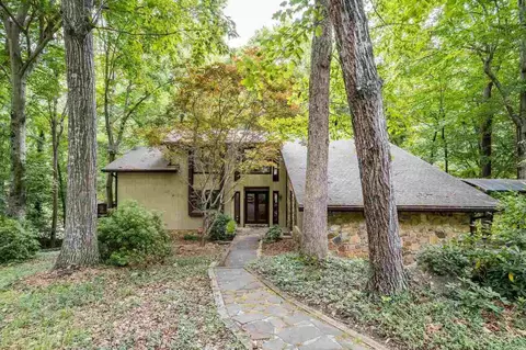 329 Continental Dr, Durham, NC 27712 photo 1