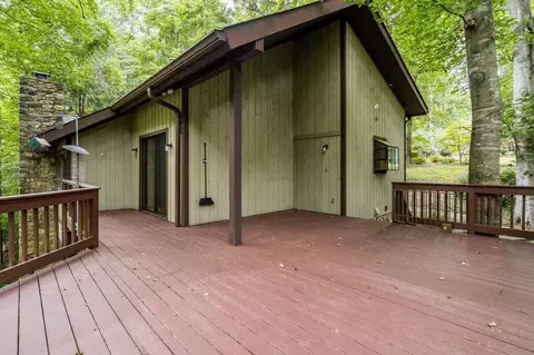 329 Continental Dr, Durham, NC 27712 photo 28