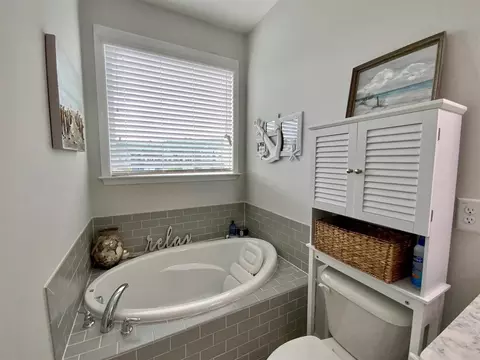 1008 Beyer Pl, Durham, NC 27703 photo 13