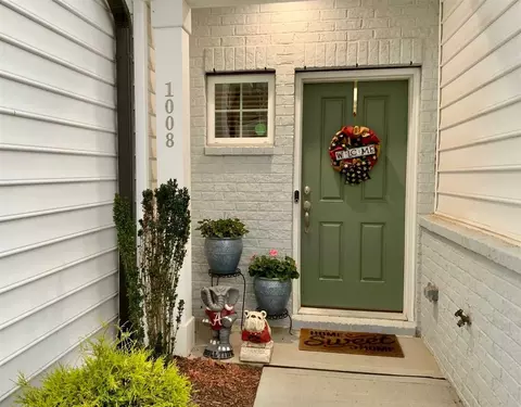 1008 Beyer Pl, Durham, NC 27703 photo 2