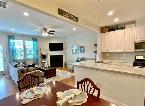1008 Beyer Pl, Durham, NC 27703 photo 7