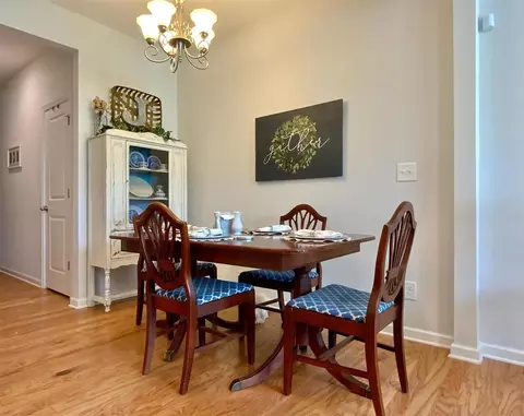 1008 Beyer Pl, Durham, NC 27703 photo 8