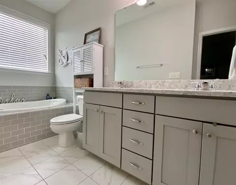 1008 Beyer Pl, Durham, NC 27703 photo 12