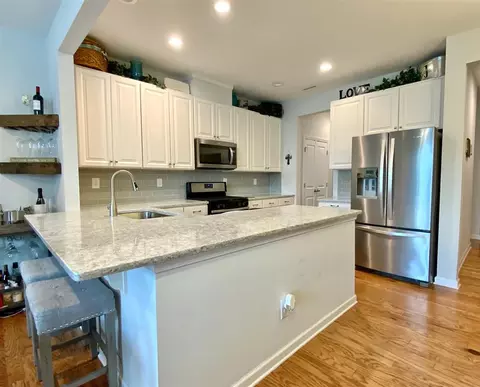 1008 Beyer Pl, Durham, NC 27703 photo 11