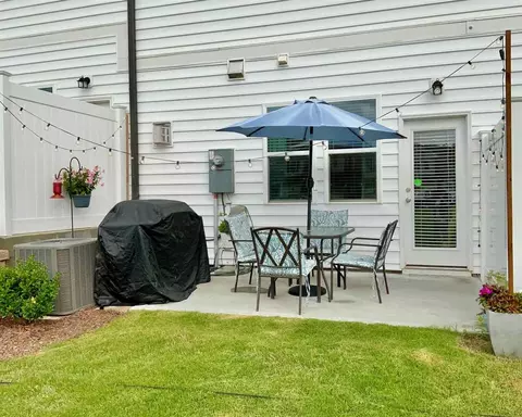 1008 Beyer Pl, Durham, NC 27703 photo 14
