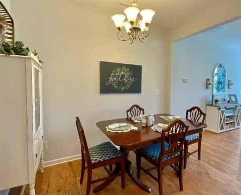 1008 Beyer Pl, Durham, NC 27703 photo 9