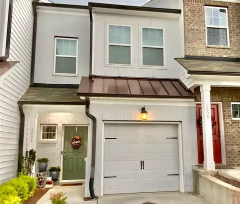 1008 Beyer Pl, Durham, NC 27703 photo 1