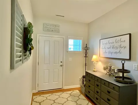 1008 Beyer Pl, Durham, NC 27703 photo 3