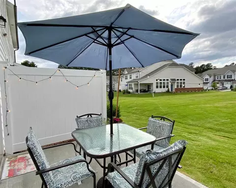 1008 Beyer Pl, Durham, NC 27703 photo 15