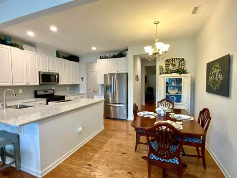 1008 Beyer Pl, Durham, NC 27703 photo 10