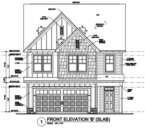 206 Fleming Dr, Durham, NC 27712 photo 1