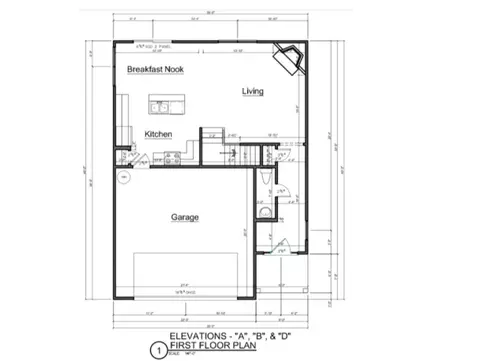 218 Fleming Dr, Durham, NC 27712 photo 3