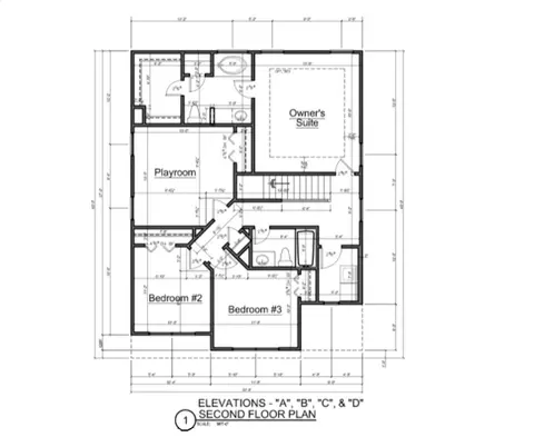 218 Fleming Dr, Durham, NC 27712 photo 4