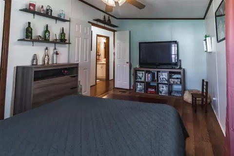 1013 Panseyhill Ln, Willow Spring, NC 27592 photo 15