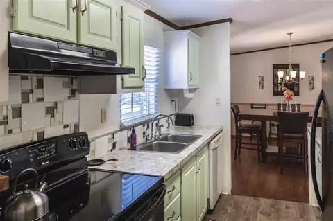 1013 Panseyhill Ln, Willow Spring, NC 27592 photo 20