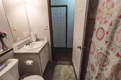 1013 Panseyhill Ln, Willow Spring, NC 27592 photo 25