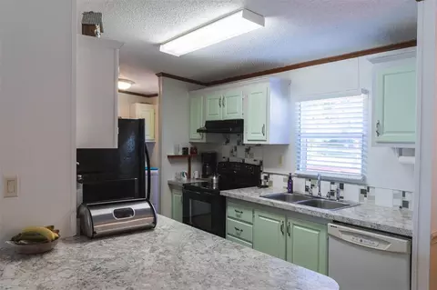 1013 Panseyhill Ln, Willow Spring, NC 27592 photo 18
