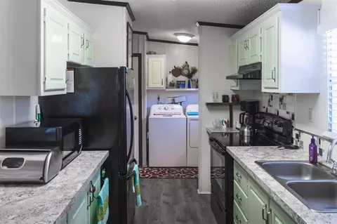 1013 Panseyhill Ln, Willow Spring, NC 27592 photo 19