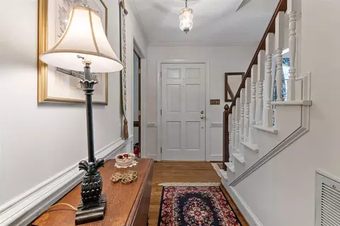 13400 Bold Run Hill Rd W, Wake Forest, NC 27587 photo 16
