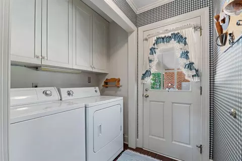 13400 Bold Run Hill Rd W, Wake Forest, NC 27587 photo 18