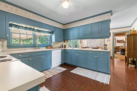 13400 Bold Run Hill Rd W, Wake Forest, NC 27587 photo 23