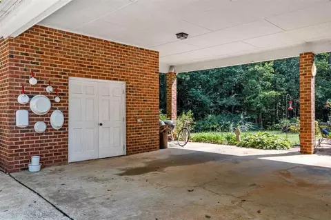 13400 Bold Run Hill Rd W, Wake Forest, NC 27587 photo 9