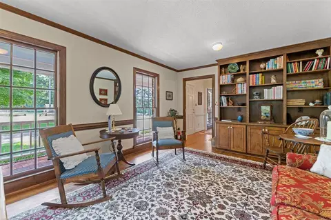 13400 Bold Run Hill Rd W, Wake Forest, NC 27587 photo 15