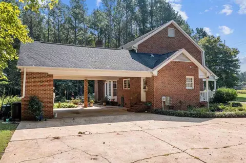 13400 Bold Run Hill Rd W, Wake Forest, NC 27587 photo 10