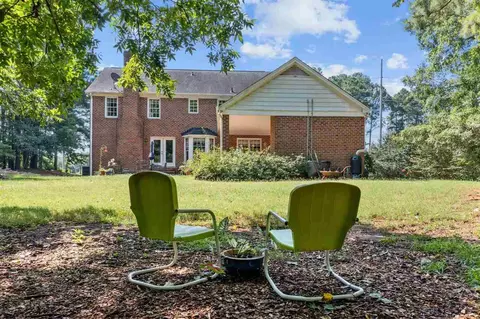 13400 Bold Run Hill Rd W, Wake Forest, NC 27587 photo 11