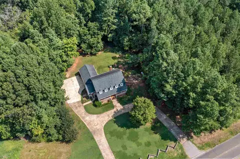13400 Bold Run Hill Rd W, Wake Forest, NC 27587 photo 1