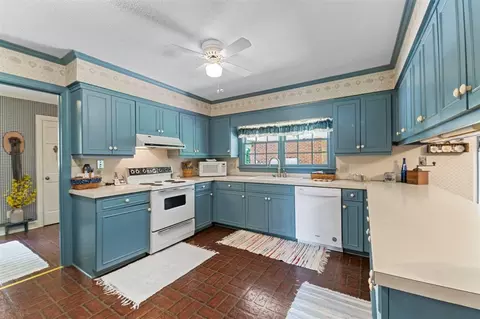 13400 Bold Run Hill Rd W, Wake Forest, NC 27587 photo 19